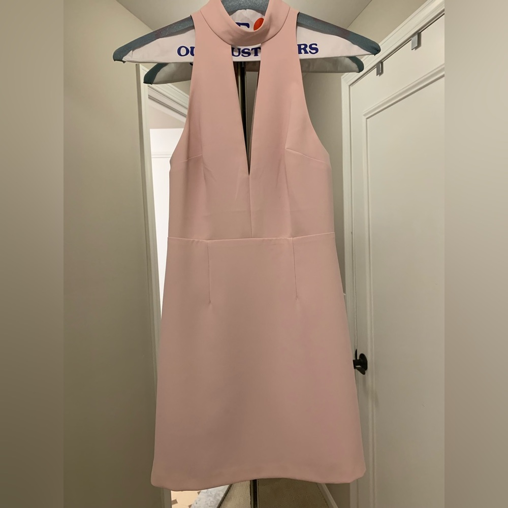 Express Dress